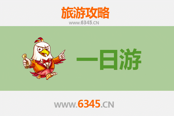 南通通州自驾一日游攻略：江海风情与古韵新体验